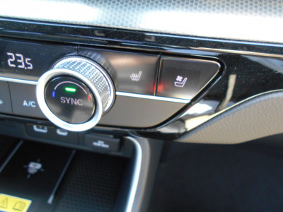 Honda CR-V Vorführwagen