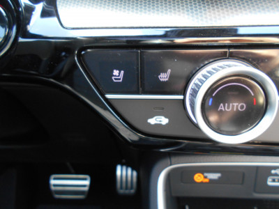 Honda CR-V Vorführwagen