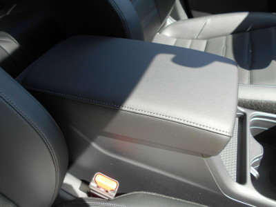 Honda CR-V Vorführwagen