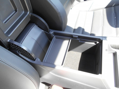 Honda CR-V Vorführwagen