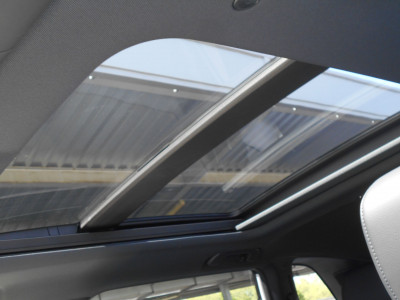 Honda CR-V Vorführwagen