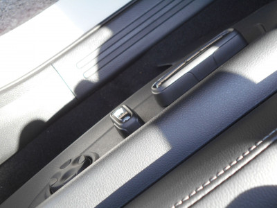 Honda CR-V Vorführwagen