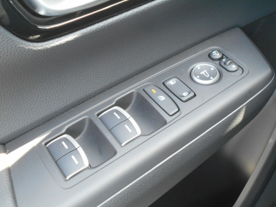 Honda CR-V Vorführwagen