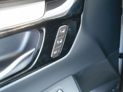 Honda CR-V Vorführwagen