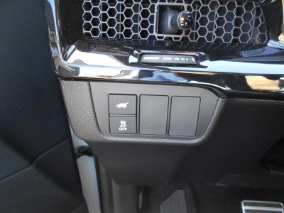 Honda CR-V Vorführwagen