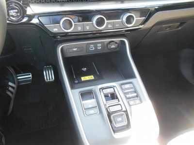 Honda CR-V Vorführwagen