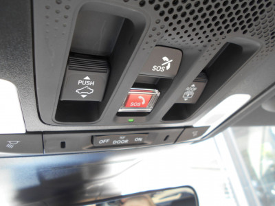 Honda CR-V Vorführwagen