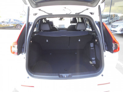 Honda CR-V Vorführwagen