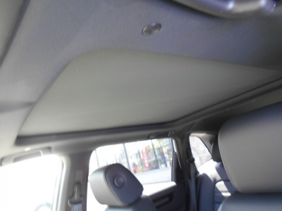 Honda CR-V Vorführwagen