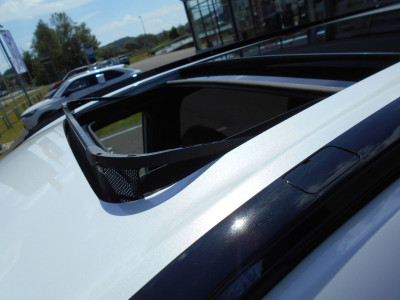 Honda CR-V Vorführwagen