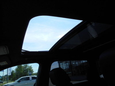 Honda CR-V Vorführwagen