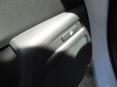 Honda CR-V Vorführwagen