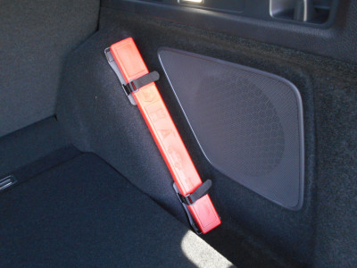 Honda CR-V Vorführwagen