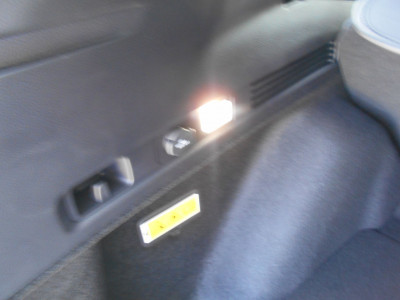 Honda CR-V Vorführwagen