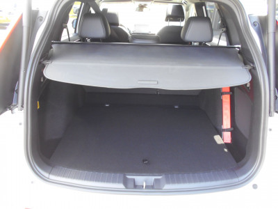 Honda CR-V Vorführwagen