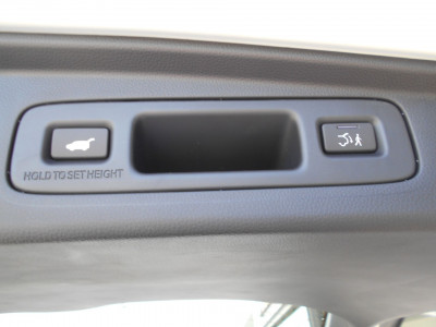 Honda CR-V Vorführwagen