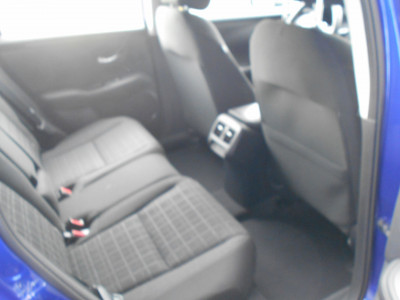 Honda ZR-V Vorführwagen