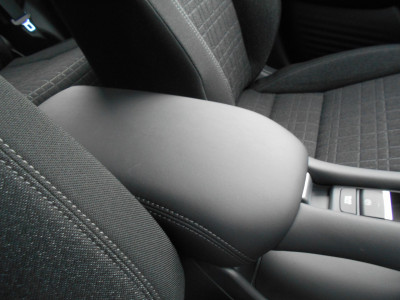 Honda ZR-V Vorführwagen