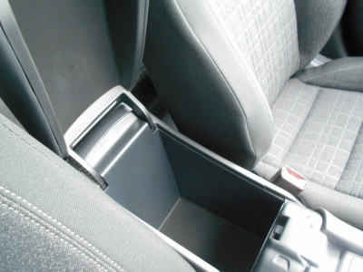 Honda ZR-V Vorführwagen