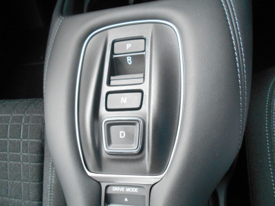 Honda ZR-V Vorführwagen