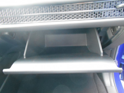 Honda ZR-V Vorführwagen