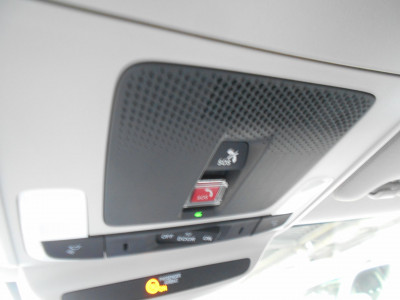 Honda ZR-V Vorführwagen