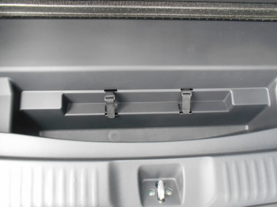 Honda ZR-V Vorführwagen