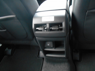 KGM/SsangYong Torres Neuwagen