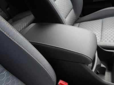 KGM/SsangYong Torres Neuwagen