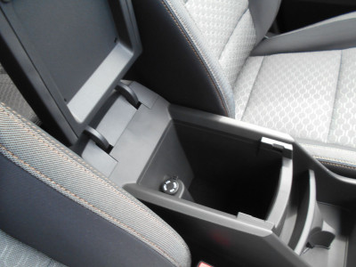 KGM/SsangYong Torres Neuwagen