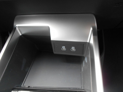 KGM/SsangYong Torres Neuwagen