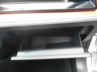 KGM/SsangYong Torres Neuwagen