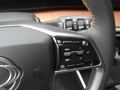 KGM/SsangYong Torres Neuwagen