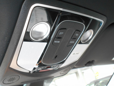 KGM/SsangYong Torres Neuwagen