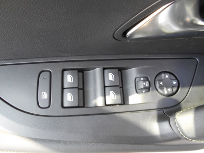 Peugeot 2008 Vorführwagen