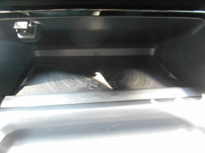 Peugeot 2008 Vorführwagen