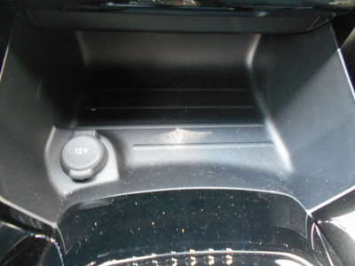 Peugeot 2008 Vorführwagen