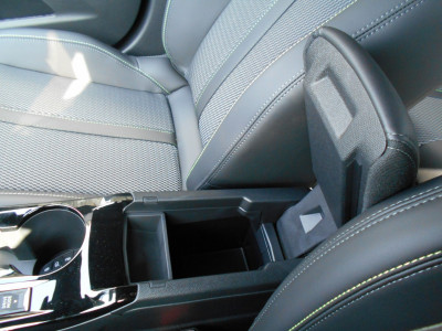 Peugeot 2008 Vorführwagen