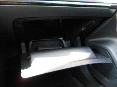 Peugeot 2008 Vorführwagen