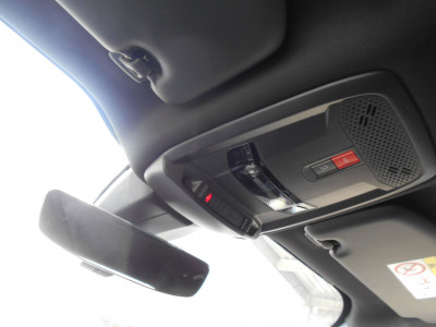 Peugeot 2008 Vorführwagen