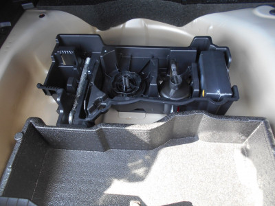 Peugeot 2008 Vorführwagen