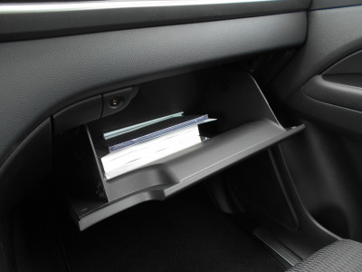 KGM/SsangYong Musso Vorführwagen