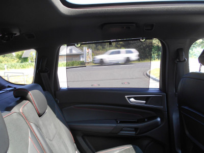 Ford S-MAX Gebrauchtwagen