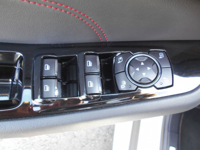 Ford S-MAX Gebrauchtwagen