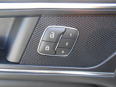 Ford S-MAX Gebrauchtwagen