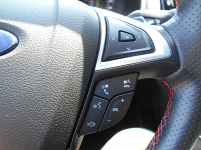 Ford S-MAX Gebrauchtwagen