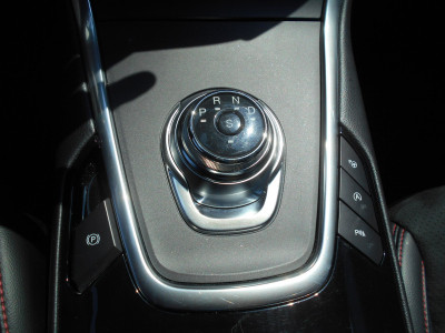 Ford S-MAX Gebrauchtwagen