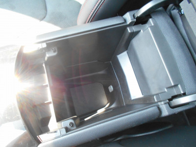 Ford S-MAX Gebrauchtwagen