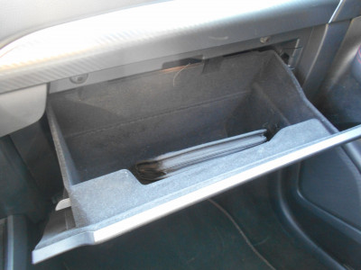 Ford S-MAX Gebrauchtwagen