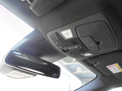 Ford S-MAX Gebrauchtwagen